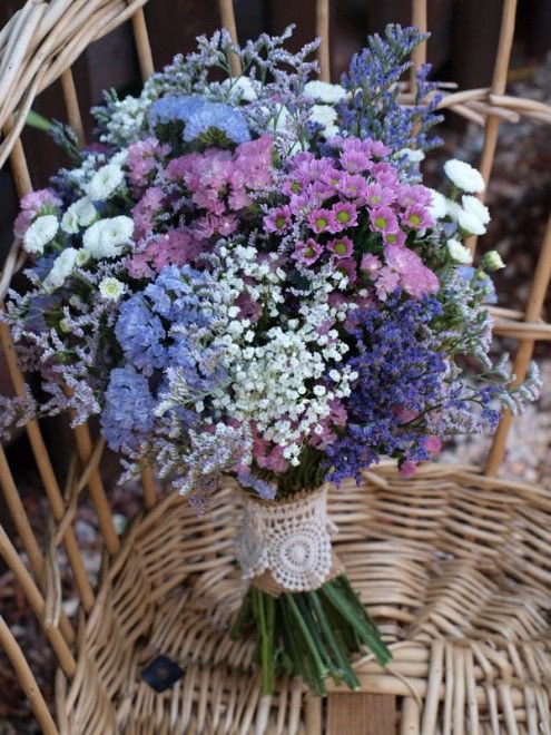 <a href="/purpuracocaes/">#Colombia</a> <a href="/RoserougeMichi/">Michèle</a> <a href="/Gloria91191464/">SEABLUE  💙 💙</a> <a href="/hamzakhald/">hamza khald</a> <a href="/Nataliya_Le/">Talena</a> <a href="/purpurasoloamor/">Solo Amor</a> <a href="/ameur_tata/">ameur tata</a> <a href="/leoneleone451/">Gianni</a> <a href="/AliciaMimundo/">MaléficaReturns🏛️</a> <a href="/Chandra1Vinod/">Jessica</a> <a href="/RobBean12/">Rob Bean</a> <a href="/heroldbarton/">herold barton</a> <a href="/AwiexaB/">matahari</a> <a href="/TracyHa98463342/">Tracy Harris</a> <a href="/zodiak217/">Filip Urban®</a> <a href="/koliberki/">Aldona 🌹🌻🪷</a> <a href="/SLARTZONE/">Stéphane Lefebvre</a> <a href="/IzabelleCova/">🌺 Iza 💦</a> <a href="/Salam81485347/">Salam</a> <a href="/marina19619/">Marina</a> <a href="/mariana17385773/">Nathalie Maria</a> <a href="/PptMary/">Electra ๑✿.๑¯`·❥🚫DM</a> <a href="/vixentink_tracy/">Tracy 💕</a> <a href="/PosiePosie1212/">Posie</a> <a href="/StephanieH9229/">🌷Stéphanie🌷</a> <a href="/NoemRosales3/">Noemí Rosales</a> <a href="/MitsueMitsu/">Mitsue Butler 💍💖💎🎀</a> <a href="/faithtrusthope7/">Soňa</a> @Alenka03452251 <a href="/tuncay6969/">Tolga</a> <a href="/dalilabencomo/">Dalila</a> <a href="/Isobg69/">🕊🇮🇹🛫iso69🛬🇫🇷</a> <a href="/walidalhadad203/">freedom , time</a> <a href="/annakolovou/">Anna Kolovou💎</a> <a href="/elsufuen/">Susana Fuentes</a> <a href="/MandhirSingh19/">Mandhir Singh</a> <a href="/LOYALFAN1/">DONNA CARRIERE</a> <a href="/Silviadomi22G/">♕Lady in Red ❤</a> <a href="/Silau25/">♡Silvia♡</a> <a href="/Sweet__piccola/">Jarry Crist</a> <a href="/Verediana0077/">Silvia Regina</a> <a href="/MistressTepco/">꧁スカーレット緋色꧂36K🦩</a> <a href="/MARINA98505146/">MARINA***~•°•~***🖤🤍</a> <a href="/purpuracocaes1/">@purpuracocaes</a> <a href="/poupouch48/">Vivi</a> <a href="/leoprr01/">Amida</a> <a href="/leilasbsantos/">🇧🇷LEILA BOTELHO 🇧🇷🇮🇱</a> <a href="/laiane020/">Laiane</a> <a href="/LifeRemakes/">Hollywood</a> <a href="/KarenBarryDavi1/">Karen Barry-Davies</a>