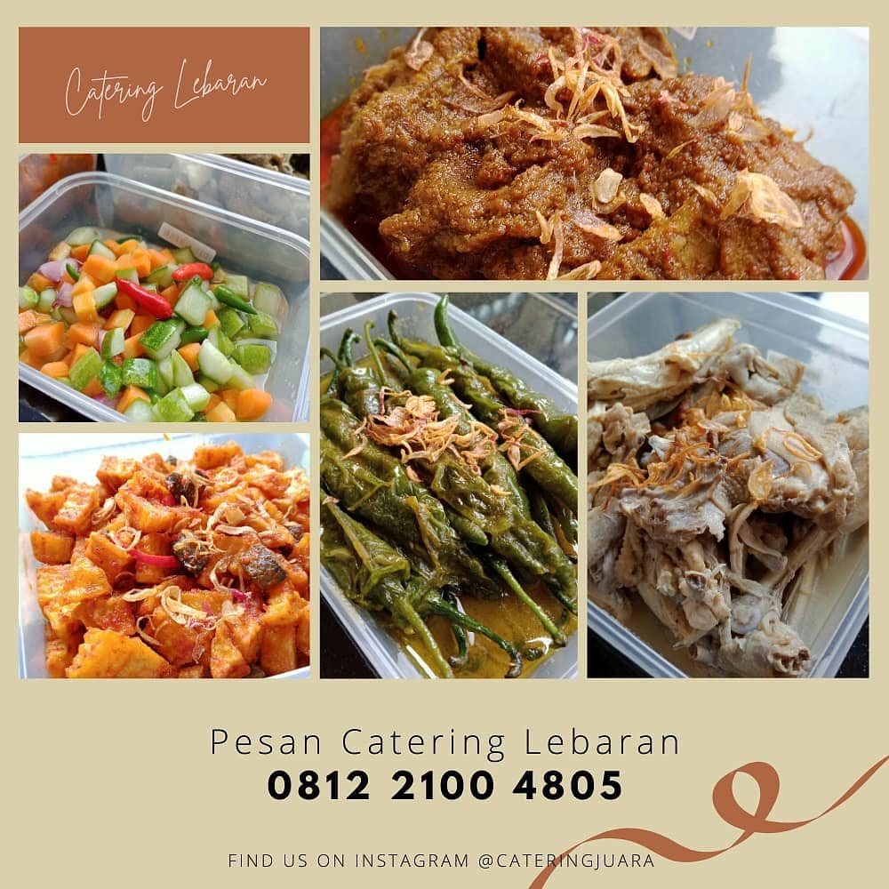 ansyacatering's tweet photo. Kamu sudah pesan??? #LaranganMudikLebaran2021 #CateringLebaran #CateringLebaranBandung #Rendang #OporAyam #AseCabeIjo #SambalGorengAti https://t.co/hMqay2iqqF