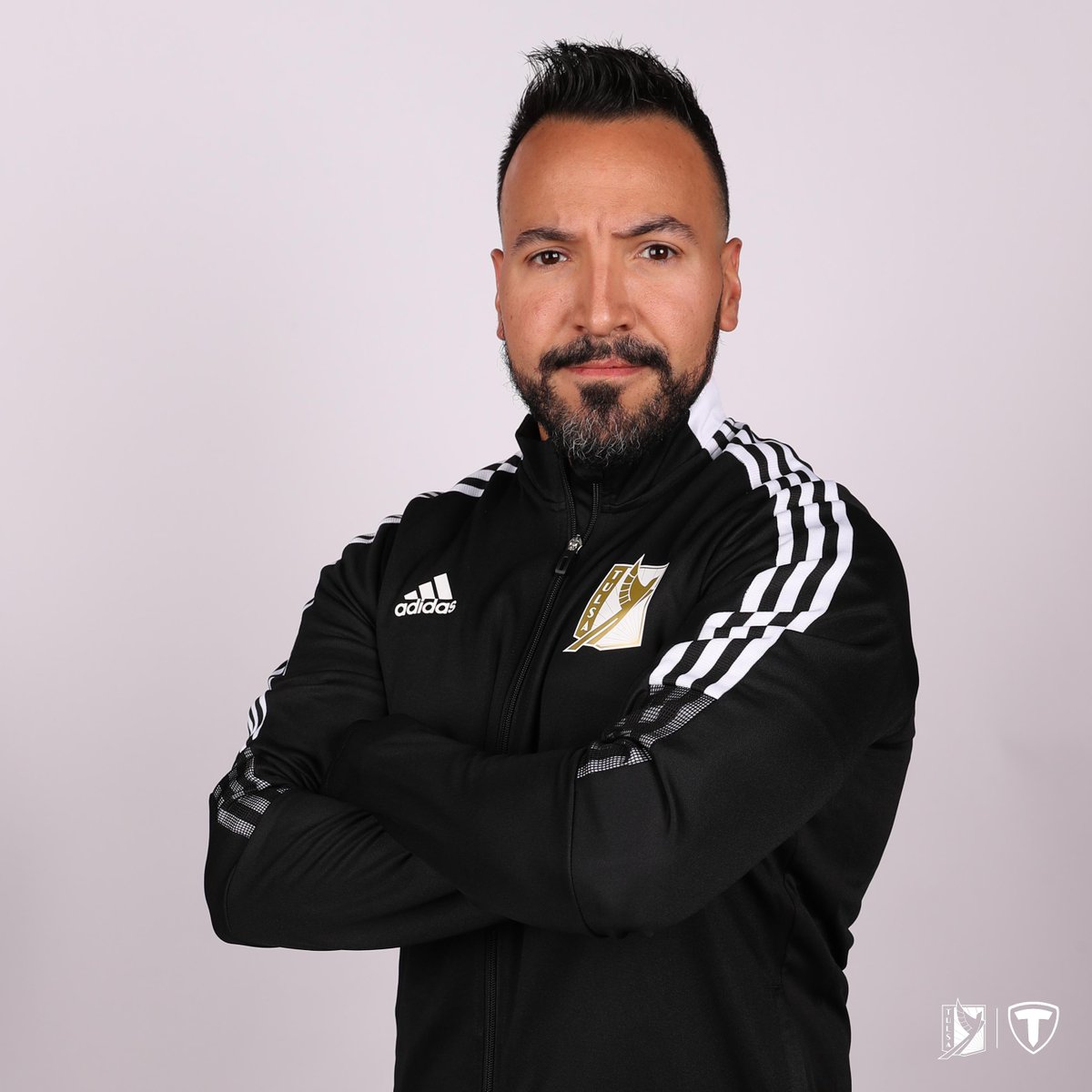 FC Tulsa tweet media