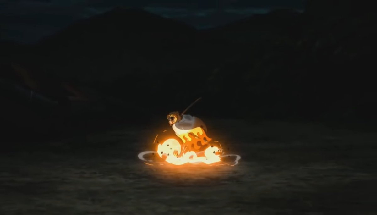 SWORD OF SALVATION (@callofheroism) on Twitter photo 