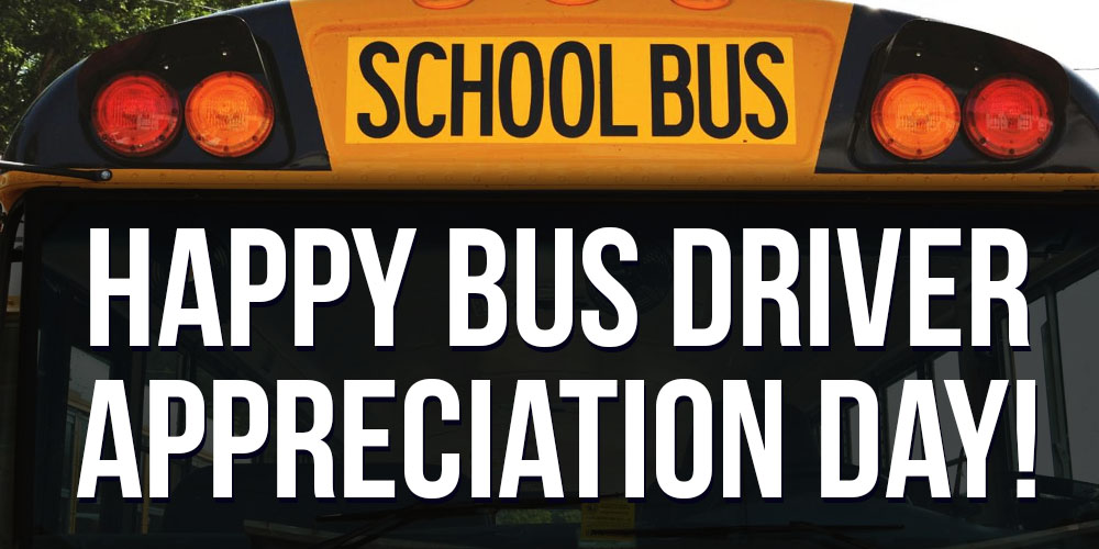 StrathmoreHighSchool tweet media