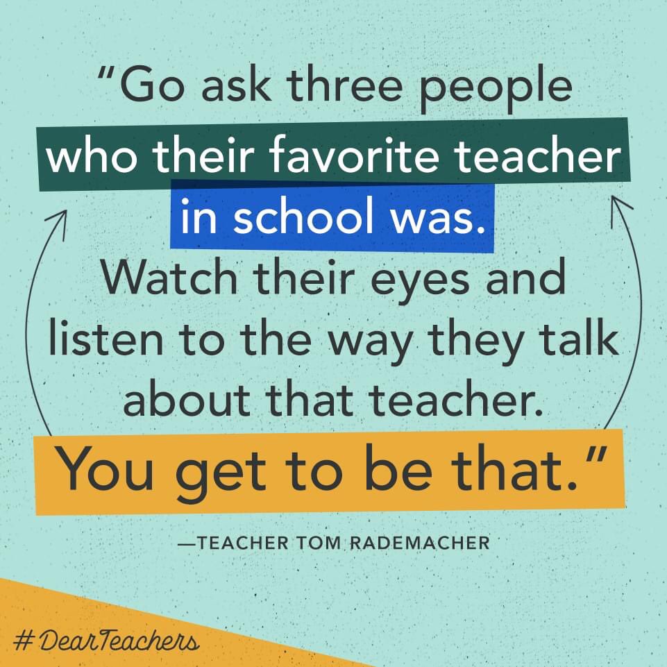 Marie Russ Smith tweet media