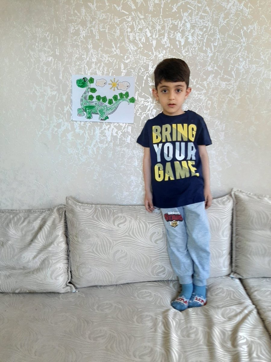 Eruh Yunus Emre Anaokulu (@eruhyunusemrea) on Twitter photo 