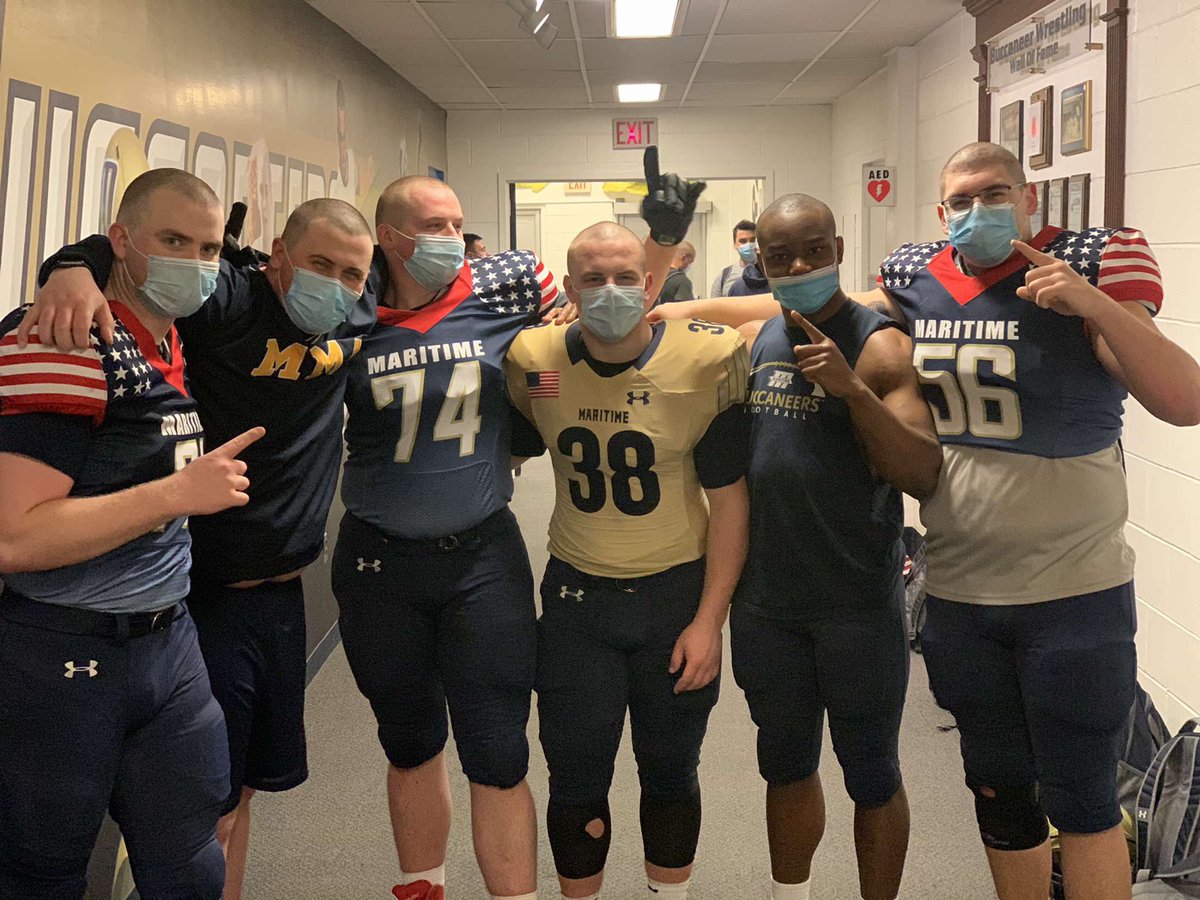 Big56Ant's tweet photo. Year 1✅ https://t.co/G76aDsAJPC