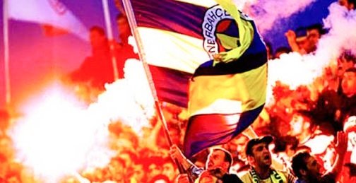Emir1907___'s tweet photo. 🙏"ÇEŞKE ÇEŞKE ÇEŞKE" daha önce Erol Bulut'la yollar ayrılsaydı .
✍️Valencia sezon başından beri forvet oynasaydı...(6maç 5 gol)
✍️Sosa , Mert Hakan yedek olmasaydı sezon başı

💪HER KÖTÜ BAŞLANGICIN MUTLU BİR SONU VARDIR HADİ HAYIRLISI.

                BRAVO TAKIM💙💛
#FBvERZ https://t.co/NbinZJmNF2