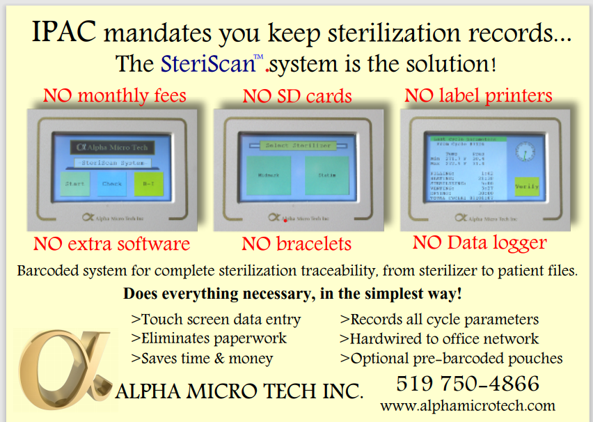 AlphaMicroTech tweet picture