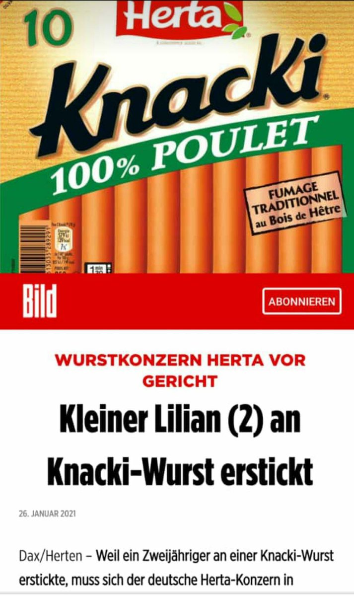 SCHMITTYTM1's tweet photo. @Yesterdayosu @RedYellow_17 @matmandus @raoultismus @K0M3T0 https://t.co/0SshpIdrJw