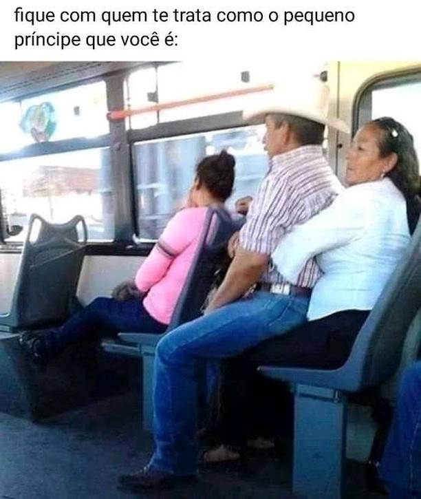 profetadocapeta's tweet photo. https://t.co/5bKmFY6xgj