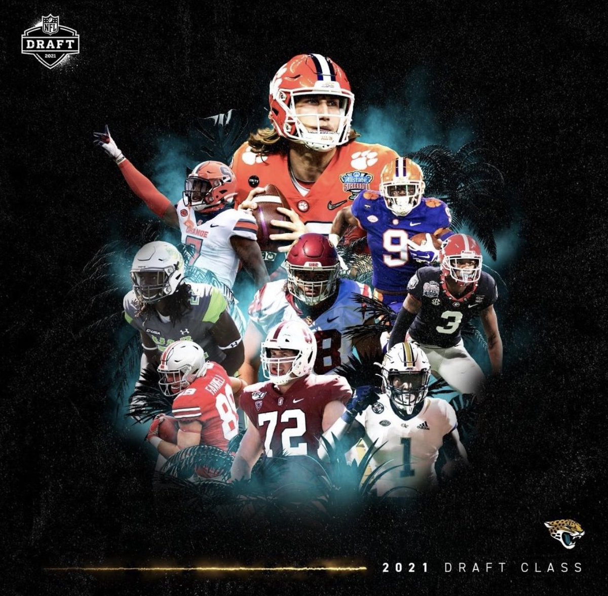 Urban Meyer tweet media