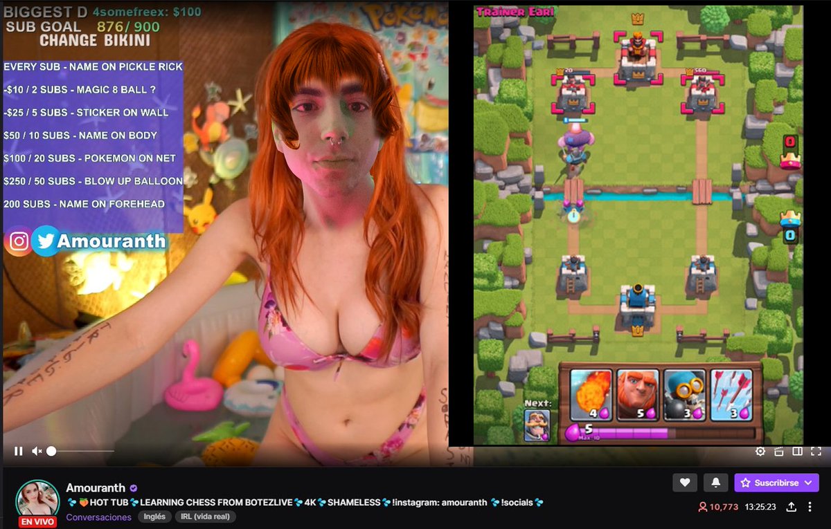 ʚ lucía ɞ tweet media