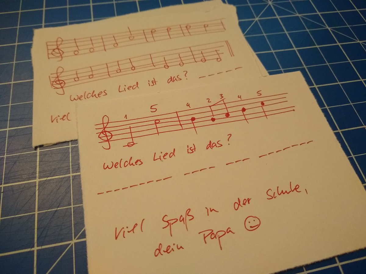 Fabrizio Branca tweet media