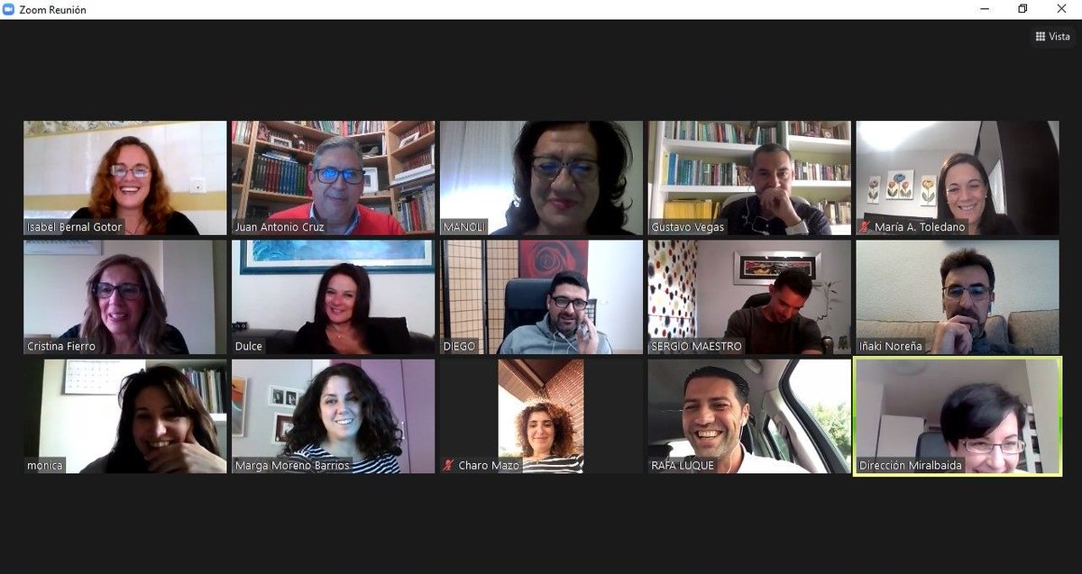 ASADIPRE tweet media