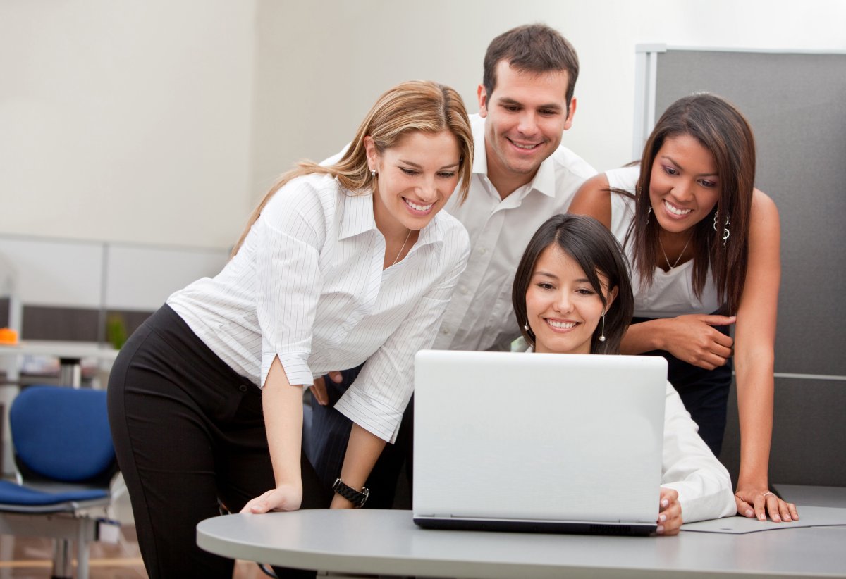 Learn about Referendum Policies and Procedures for Staff here link.medium.com/JxYvBvmVXfb