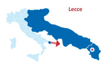 L'Ispettorato piange la perdita di uno dei funzionari che più hanno dato valore al ruolo dell' #INL: Riccardo Grasso, Responsabile del processo di vigilanza dell' #ITL di #Lecce. Tutto il personale si stringe commosso alla sua famiglia.