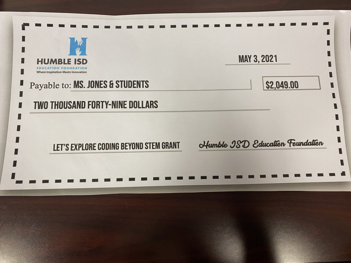 SMS GLO Girls (glo_sms) Twitter