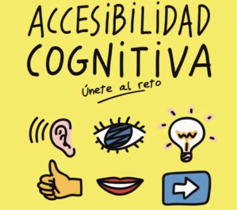 CEIP17974379's tweet photo. Buenas noches!!! En la sesión de hoy hemos trabajado dos conceptos, diversidad funcional y accesibilidad cognitiva. Para saber más, pasaros por estos link🤔.#organizacionesinclusivas #Accesibilidadcognitiva #Diversidadfuncional #Batanero #Agenda2030 @LolaDaz https://t.co/Gv9xYmwiXx