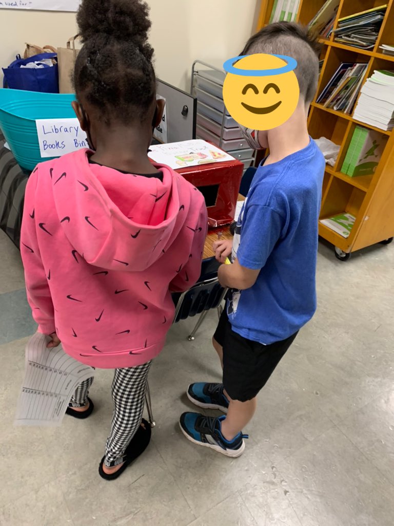 Makenzie Mason tweet media