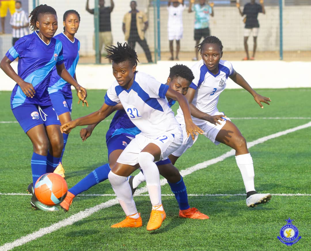 Want to tackle <a href="/VinoriaKuzagbe/">Vinoria Kuzagbe</a>? 

Good luck! 😅