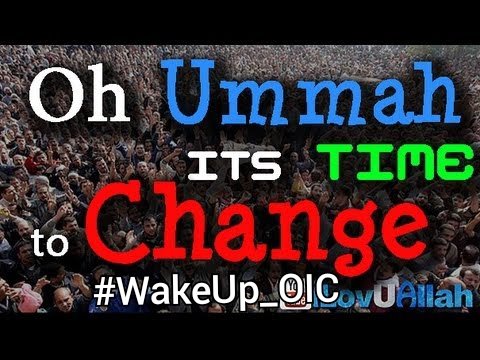 Join us today at 11am
 Hashtag

#WakeUp_OIC

@IkJan5
@23_Mar_
@0071Rajpoot
@U4_UmerISP
@sfshakeel21
@SEMoazamAli
@SarfrazTarar2
@Invisible_Sheen
@mian_honest
@ThePakistani8
@Apki_Duaa
@EmzeeBangash
@Masood58380744
@Rashid2k21
@ahmadizaz128
@RajabZia
@SandhuHassnu
@NavvedAli