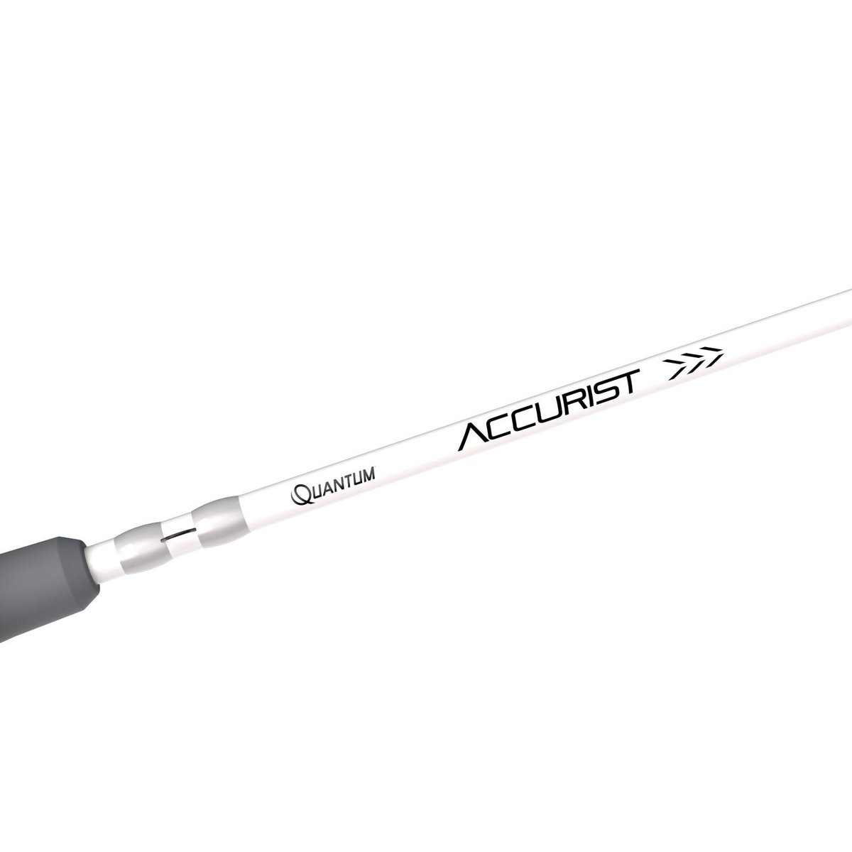 backwoods_fish's tweet photo. My new @QuantumTackle casting rod is on its way. Trying something a little different from my normal set up and I'm excited to see how it works out.

#quantum #teamquantum #quantumpt #quantumfishing #zebcofishing #testedbeyondlimits #titantungsten #phantumoutdoors #backwoodsfish https://t.co/WwKwqBWWyA