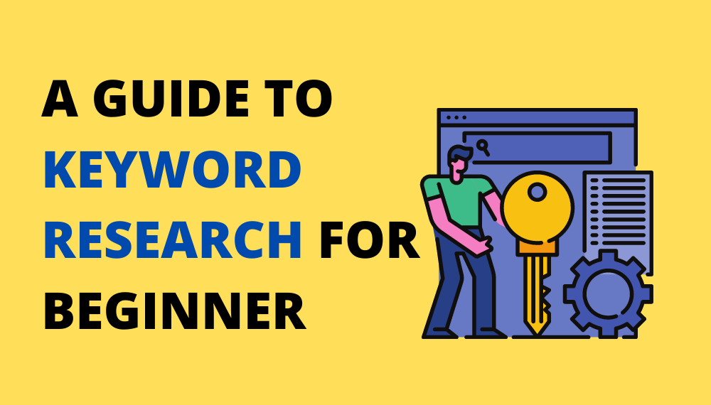 A12Create's tweet photo. Is the world of SEO new to you? Bumping into the concept of keyword research but not knowing how to start?

This article is for you, as you will explain all the important concepts you need to know to find the best keyword for your SEO plan.
https://t.co/QS0zQnLzS4 https://t.co/JlrMzJSkgo