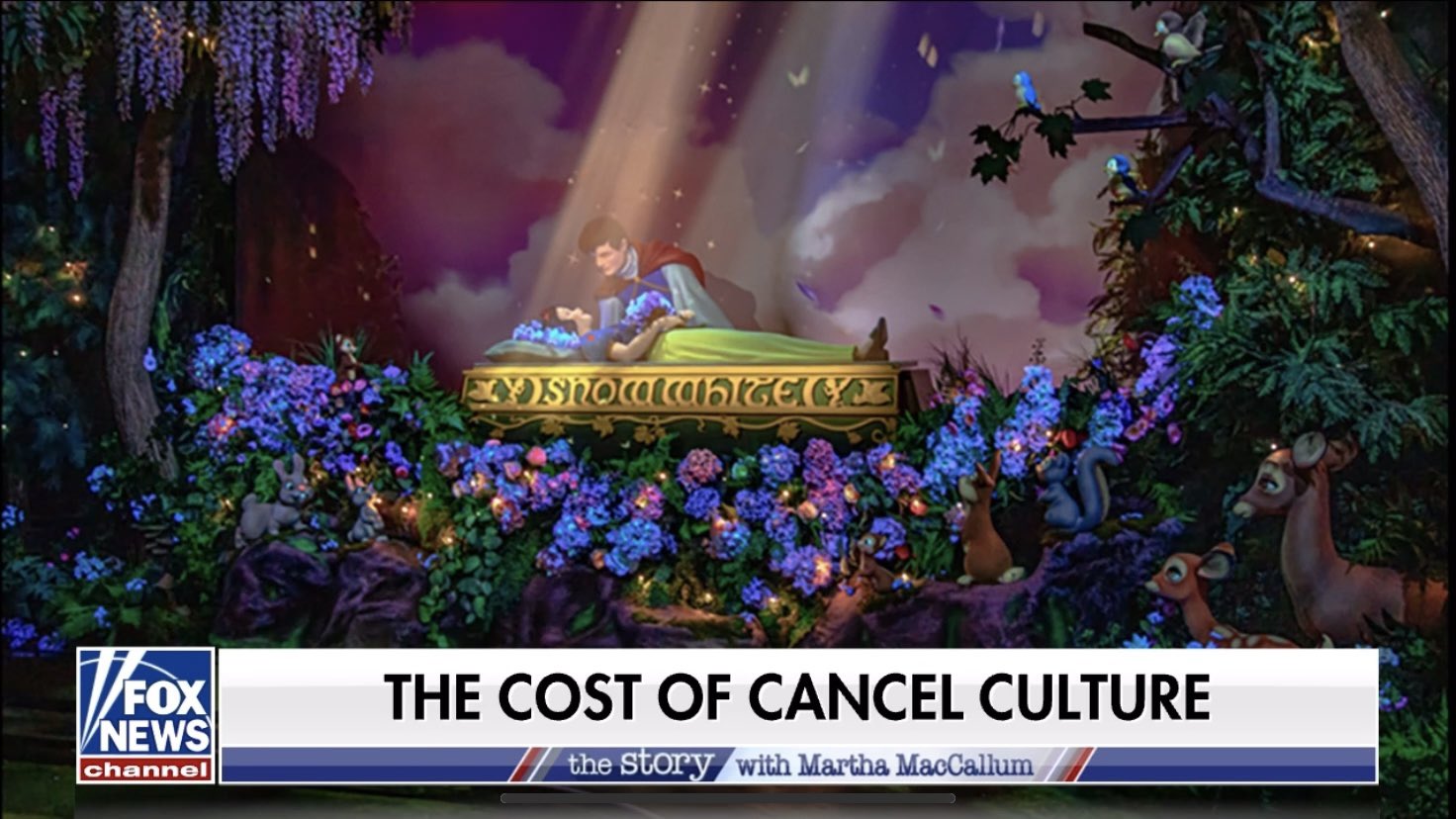 E0fO-3TUUAEYIVc?format=jpg&name=large