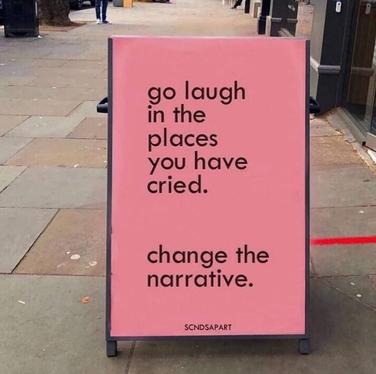 ChatthaHaider's tweet image. Well, well