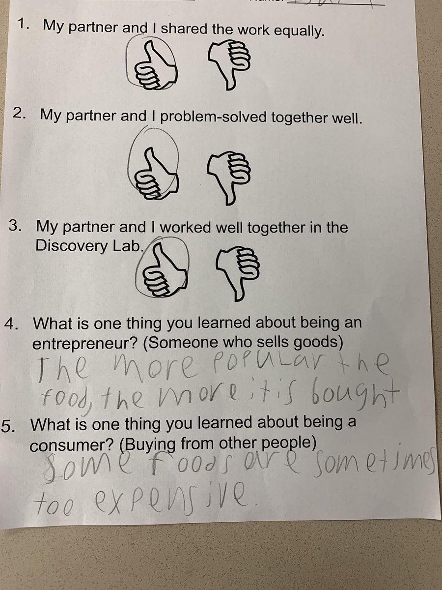 Makenzie Mason tweet media