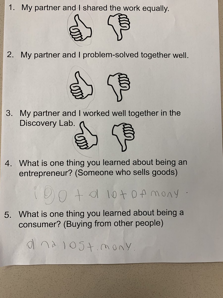 Makenzie Mason tweet media