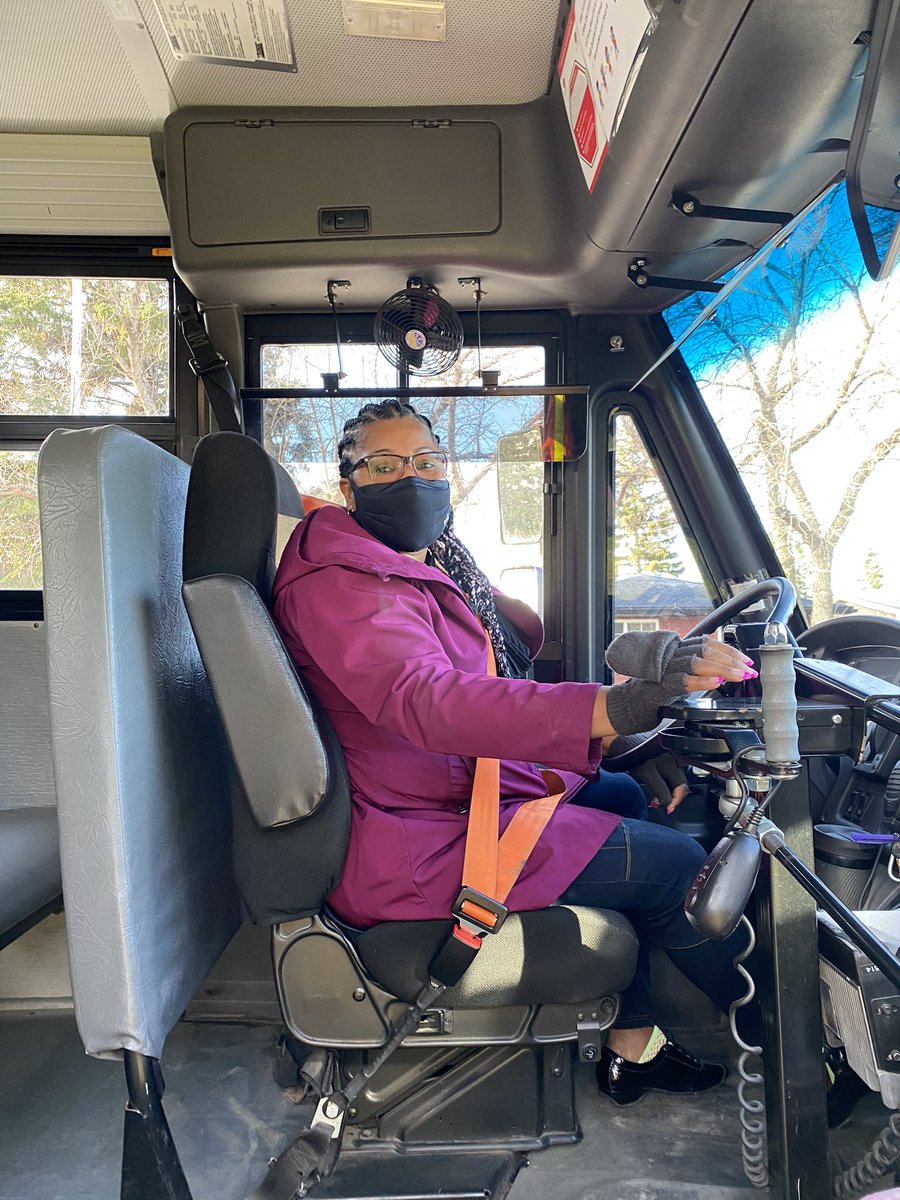 FFCA-Southeast Campus tweet media