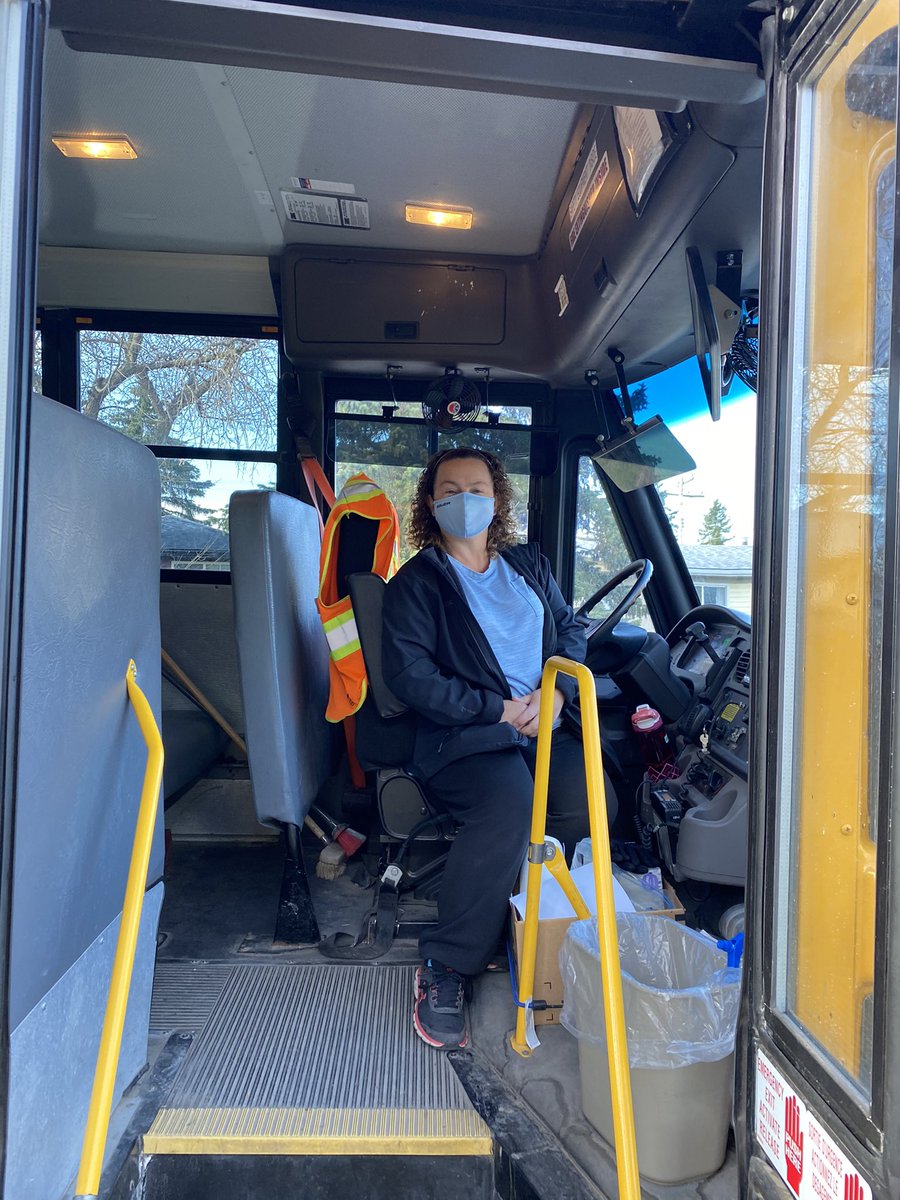 FFCA-Southeast Campus tweet media