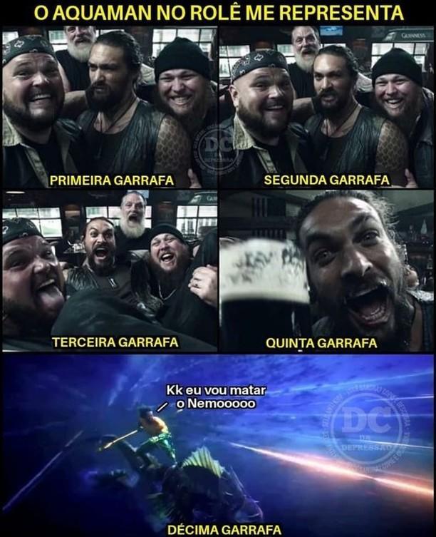profetadocapeta's tweet photo. https://t.co/bYxx6RwxSK