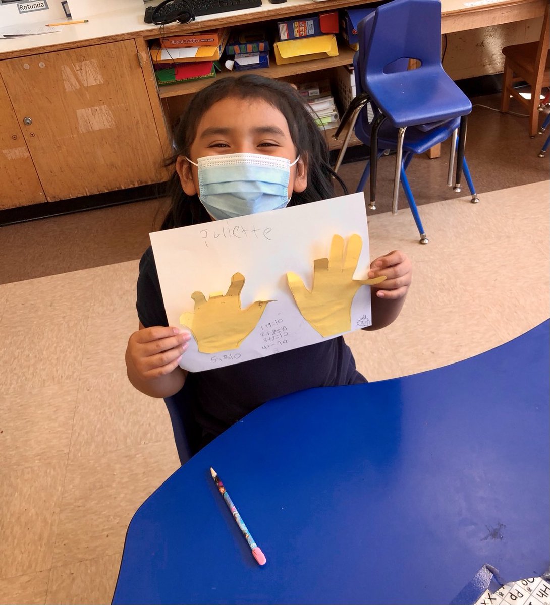Jed The Dog (@ps90jed) on Twitter photo Our kindergarteners created hand cards to practice addition while visualizing the numbers #MathIsFun #ElementarySchool #PS90Stem @PS90Principal <a href="/NYCSchools/">NYC Public Schools</a> <a href="/AdamCraigRatner/">Adam Craig Ratner</a> @vocabLiz Our kindergarteners created hand cards to practice addition while visualizing the numbers #MathIsFun #ElementarySchool #PS90Stem @PS90Principal <a href="/NYCSchools/">NYC Public Schools</a> <a href="/AdamCraigRatner/">Adam Craig Ratner</a> @vocabLiz