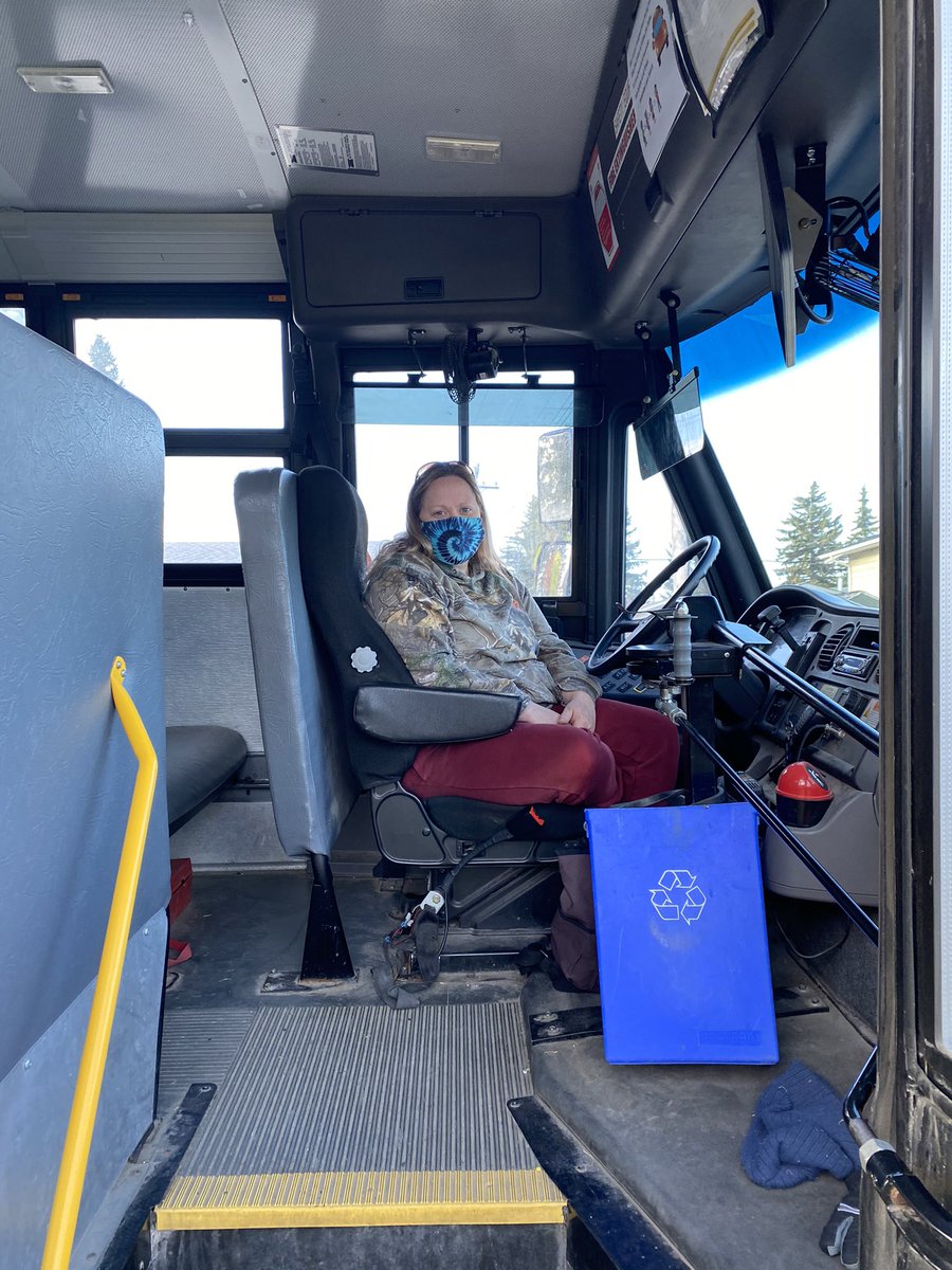 FFCA-Southeast Campus tweet media