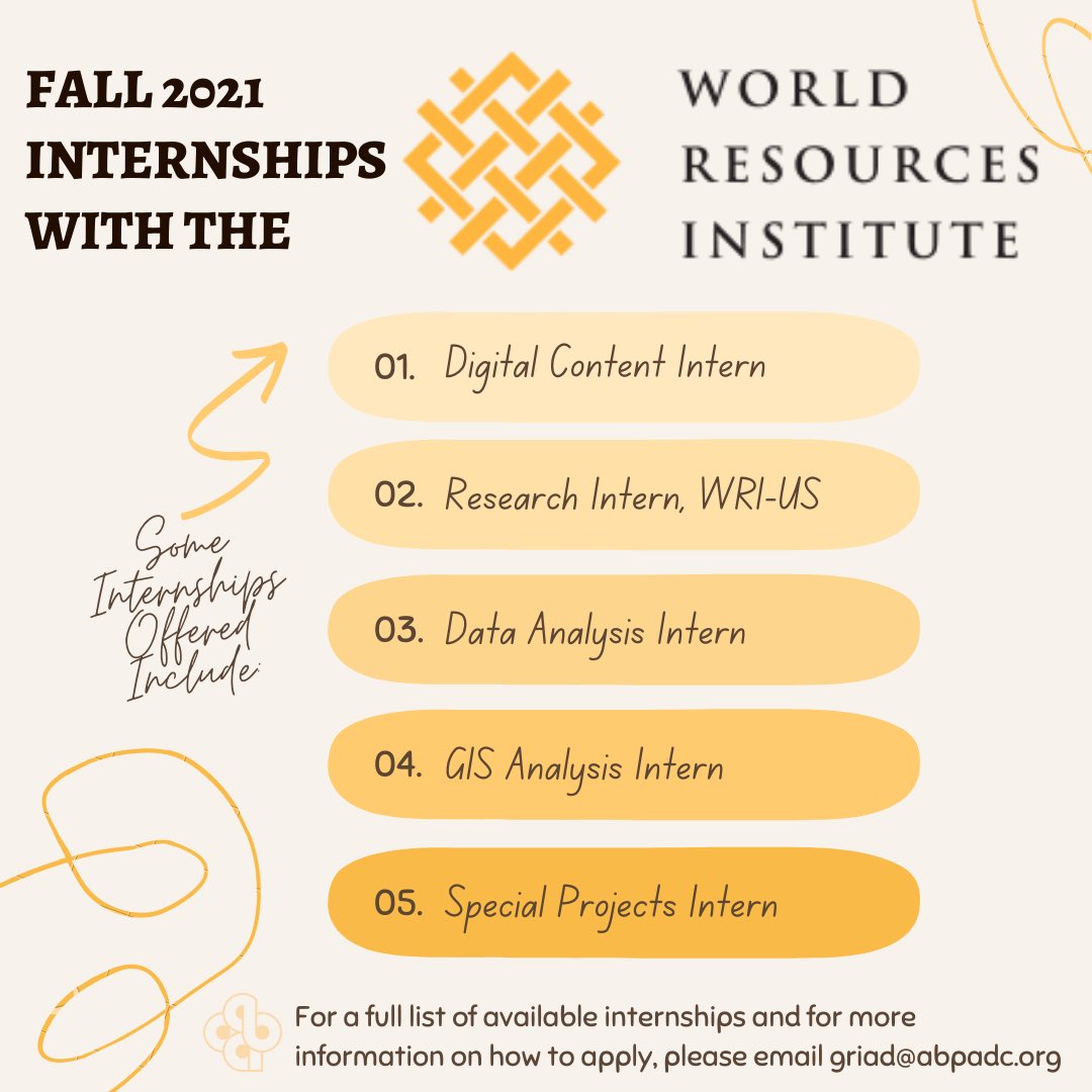 ABPA Institute tweet media