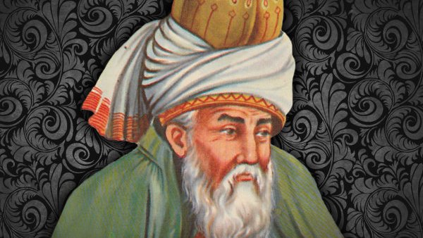 Islamic Scientific Heritage (@IslamicSH_) | Twitter