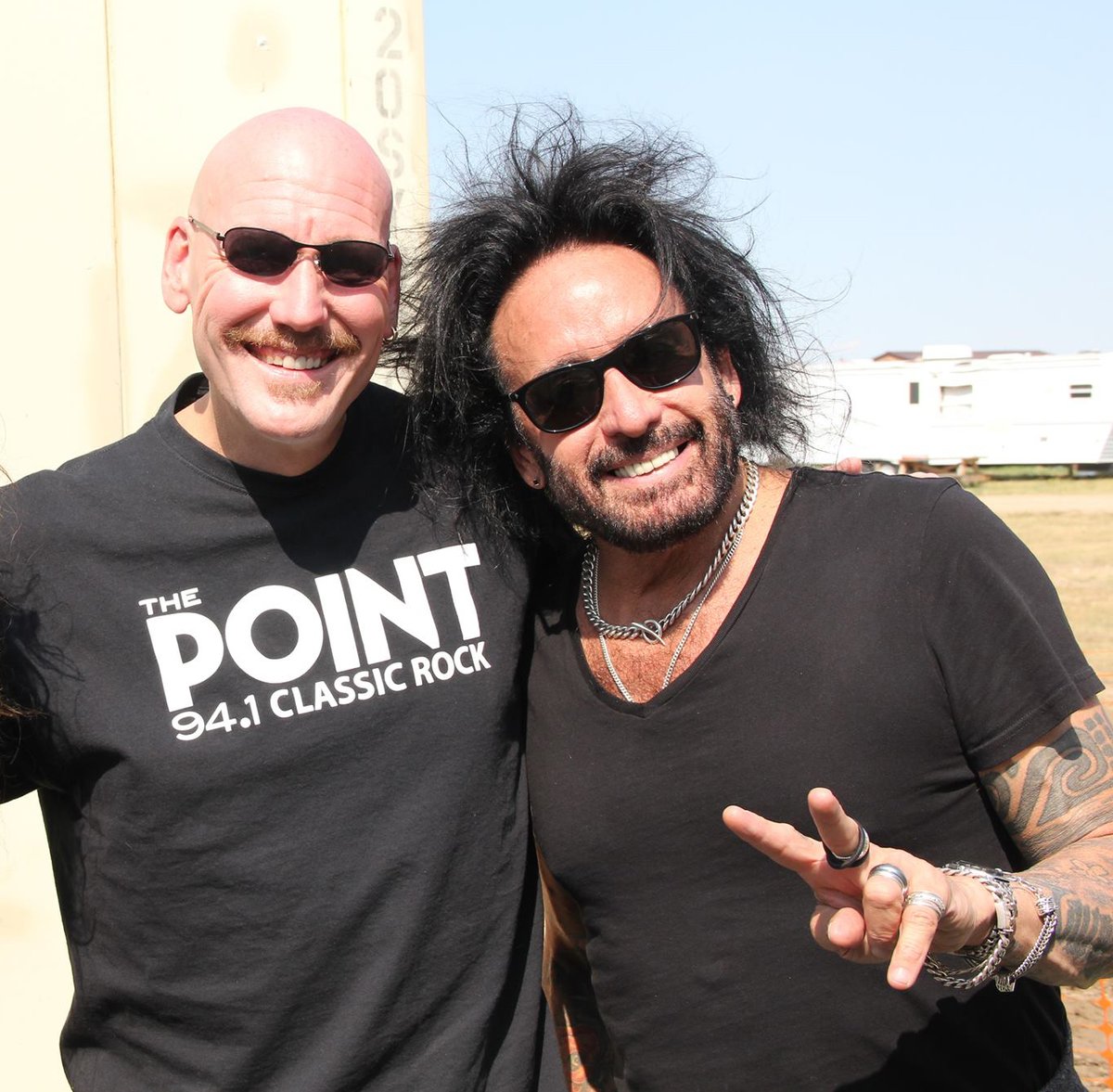 Jeff Allen (@jeffallen_) | Twitter