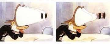 ⵘ (@inac0765) on Twitter photo 