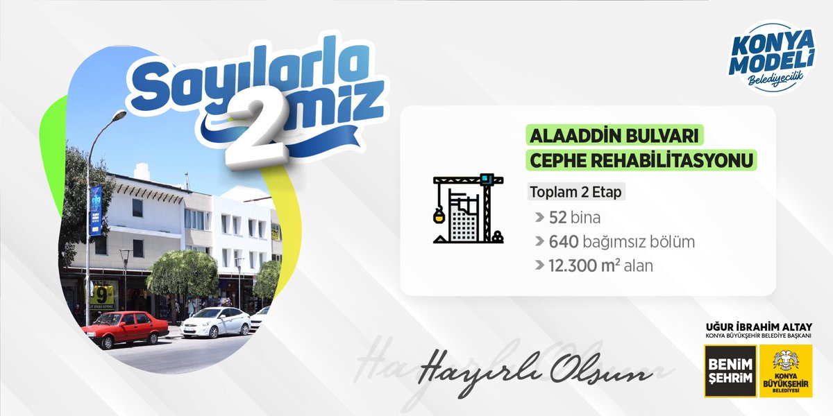 Uğur İbrahim  Altay