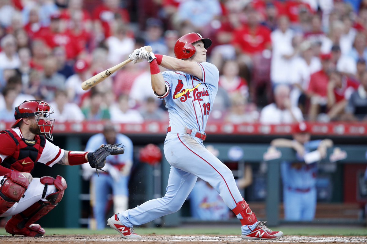 EdmanGoat's tweet image. You ever see someone this attractive? No you haven’t.