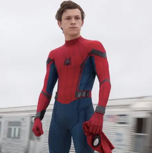 ears_lend's tweet photo. Friday’s #MCU Character Bracket Results: @SpiderMan took our #starlord with 63% of the vote and on the Villain side, #ego NARROWLY defeated Ronan with just 50.8% of the vote! Check my tweets for today’s two new match ups!

#Marvel #MarvelStudios #TOMHOLLAND #kurtrussell https://t.co/aMcLZZtplc