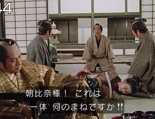 下コメ紫a K A 泥lyncho Purpleshita 21年05月 Page 2 Twilog