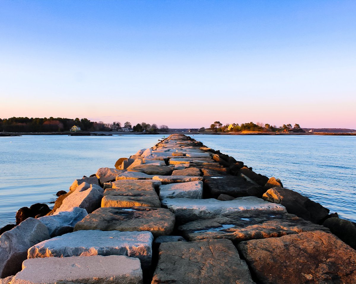 Gooood morning BRIG family and happy Monday! 

It's time to get out there and...

CONQUER. THIS. WEEK. 

#BRIGUSA
.
.
.
.
#brigboats #happymonday #brigglobal #rigidinflatableboats #boatfun #boatadventure