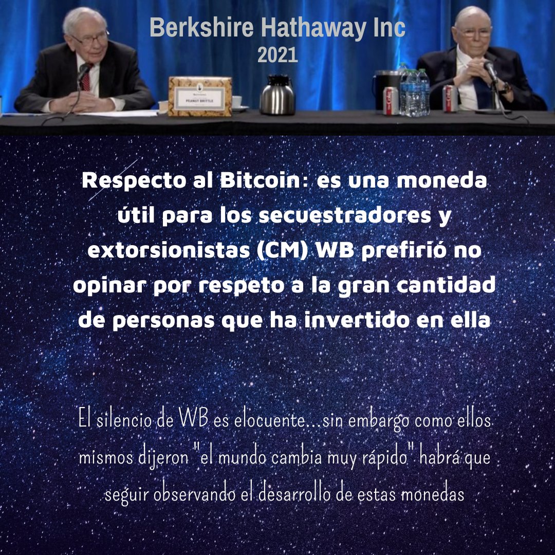Ice_la's tweet photo. @HyenukChu 3 grandes tópicos de actualidad y muy interesantes a considerar, especialmente nosotros los nuevos, no dejarnos engañar por los cantos de sirenas, aprender de los expertos, escuchar, paciencia, observar, analizar, contextualizar, mirada de águila. Gracias @HappyTeamCDI @HyenukChu https://t.co/VAIVKSdjNN