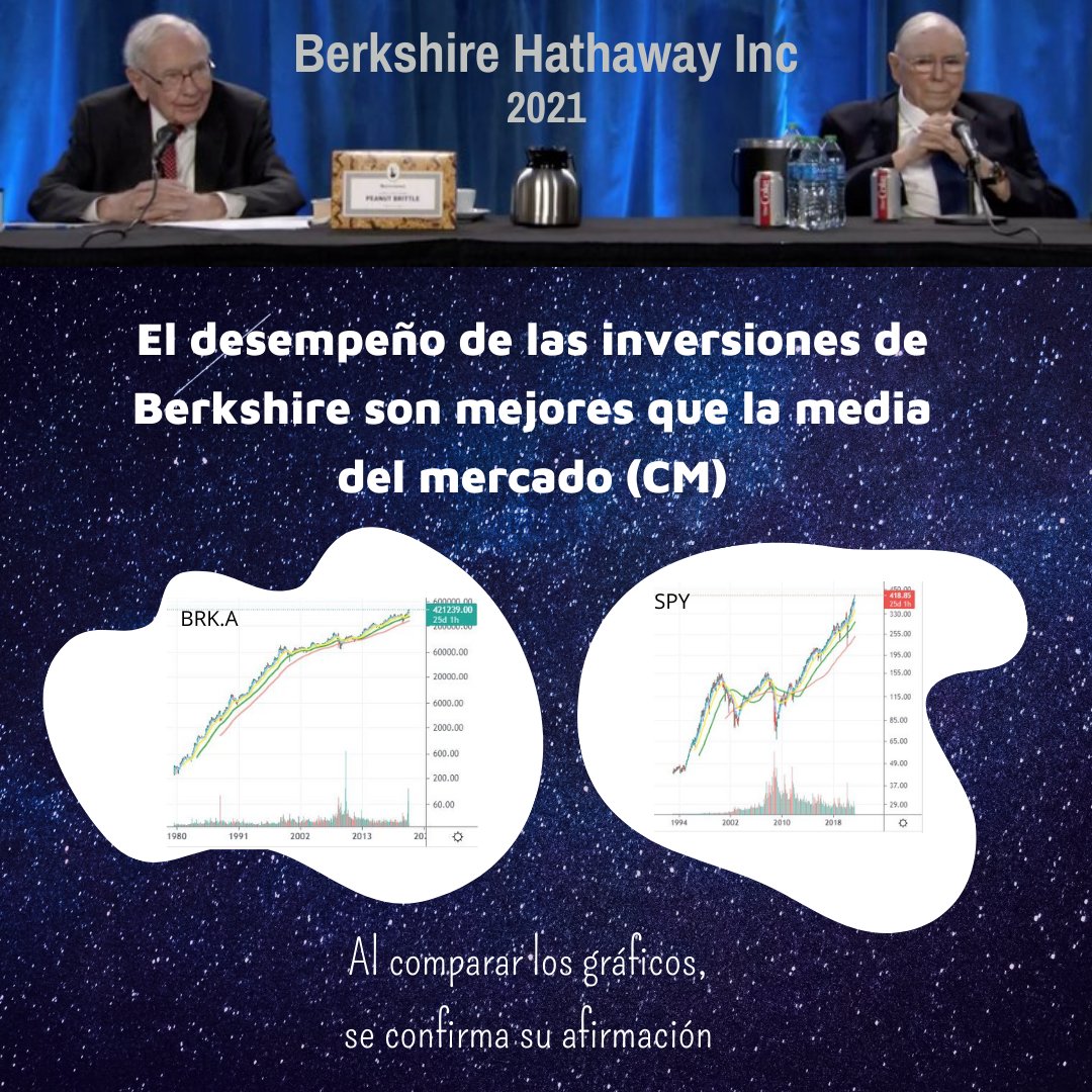 Ice_la's tweet photo. @HyenukChu 3 grandes tópicos de actualidad y muy interesantes a considerar, especialmente nosotros los nuevos, no dejarnos engañar por los cantos de sirenas, aprender de los expertos, escuchar, paciencia, observar, analizar, contextualizar, mirada de águila. Gracias @HappyTeamCDI @HyenukChu https://t.co/VAIVKSdjNN