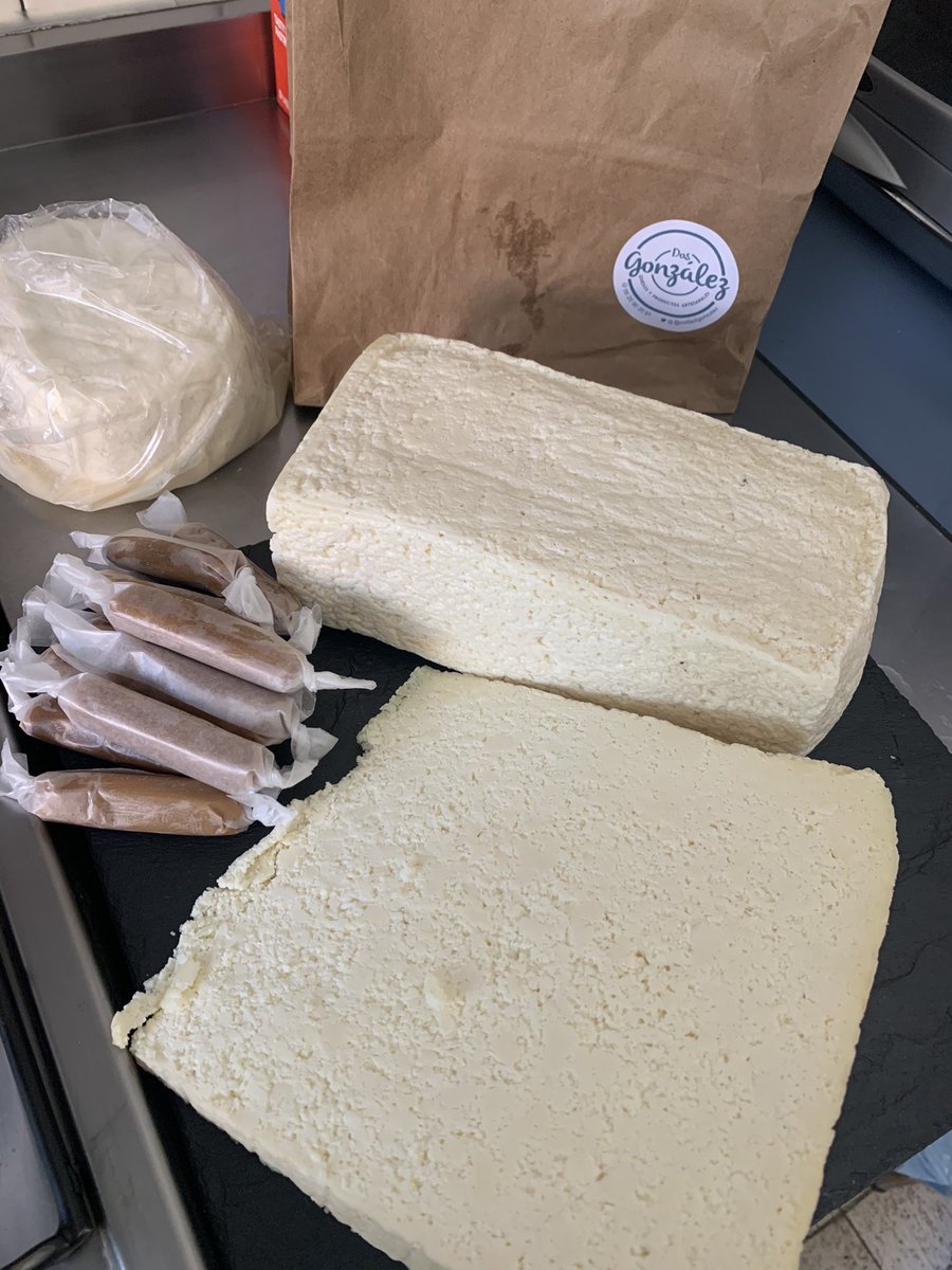 Felicidad es cuando llegan los quesos mas rico de Michoacan <a href="/cotija2gonzalez/">Queso Cotija Dos González</a>