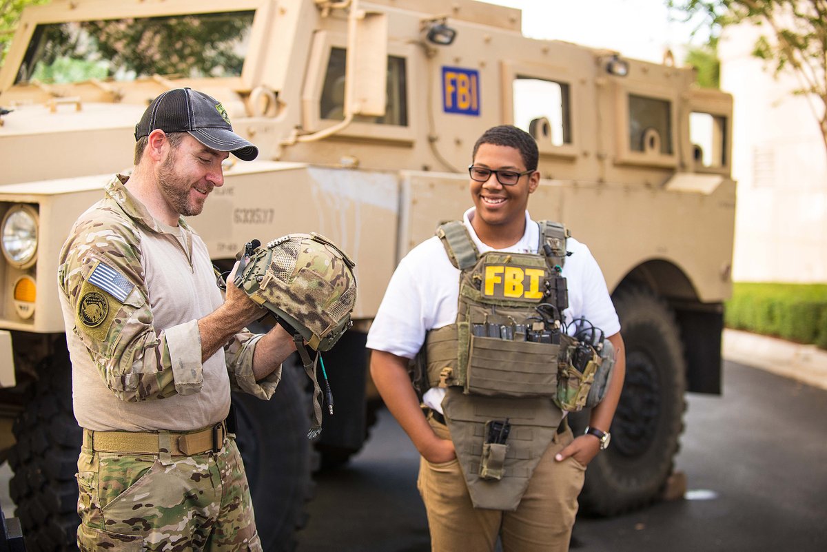 Фбр сша Фбр сша