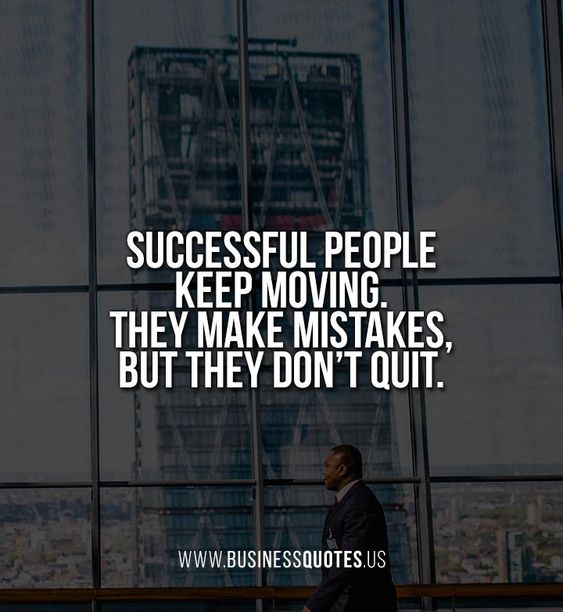 #KeepMoving #NeverGiveUp #TrustingYourself #Sucess #Successful #governmentcontracts #govcon
