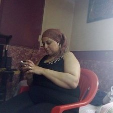 jyVaYhOqYJjiW6Y's tweet photo. الجوي حره اووووووي https://t.co/5bFXnmQFWI