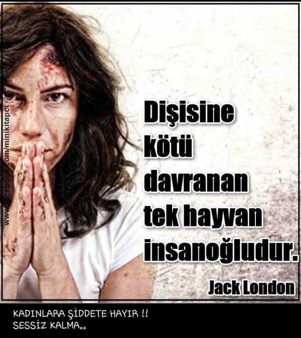 #kadinasiddetehayir  #kadıncinayetleri  #kadıncinayetlerinidurduracağız #kadınayönelikşiddetehayır #kadıncinayetleripolitiktir #kadınatecavüzehayır #kadıncinayetlerineson  #kadınaşiddeteson  #kadındayanışmavakfı #kadınaşiddetsonbulsun #kadınaşiddetedurde #beykozüniversitesi